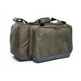 Sonik-Carryall Medium - Hengelsport De Goeie Vangst