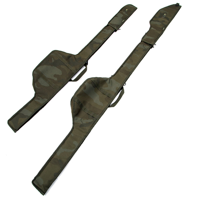 Sonik - Sk - Tek 12' - 13' Adapta - Sleeve - Hengelsport De Goeie Vangst