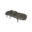 Sonik - SK - TEK Sleeping Bag - Hengelsport De Goeie Vangst