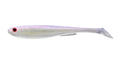 Prorex-Slim Shady-10.5cm-White Ghost-Hengelsport De Goeie Vangst