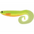 Westin-Curlteez-Slime curd-7cm-Hengelsport De Goeie Vangst