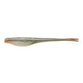 Slug Impact | 15cm