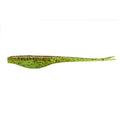 Slug Impact | 15cm