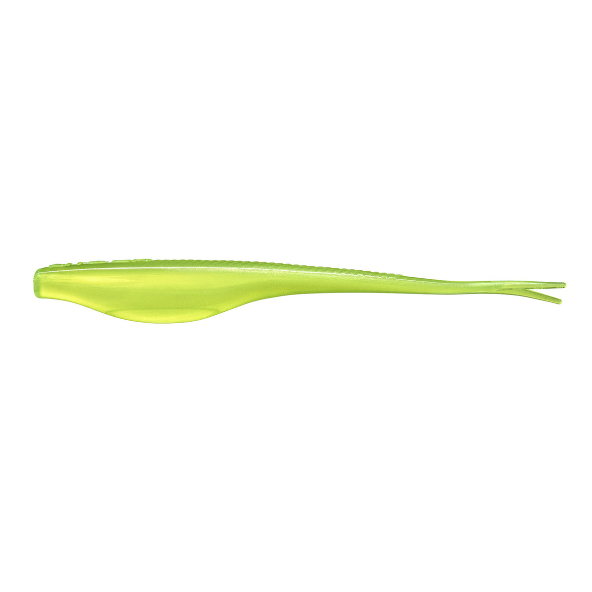 Slug Impact | 15cm