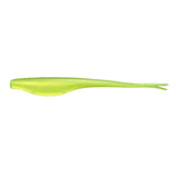 Slug Impact | 15cm