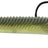 Storm-360GT Searchbait-Smelt-11cm-Hengelsport De Goeie Vangst