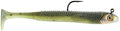 Storm-360GT Searchbait-Smelt-11cm-Hengelsport De Goeie Vangst