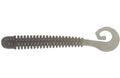 Reins-G-tail Saturn-2" / 5cm-Smoke pro blue-Hengelsport De Goeie Vangst