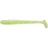 Keitech-Swing Impact-3" / 7.6cm-Flash Chartreuse-Hengelsport De Goeie Vangst
