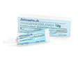 fishing glue - Softbait Glue - Hengelsport De Goeie Vangst