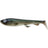 Wolfcreek Lures-Wolfcreek Shad-C010-19cm-Hengelsport De Goeie Vangst