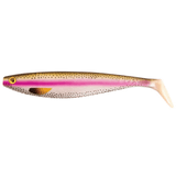 Fox Rage-Pro Shad Natural Classic 2-14cm-Rainbow trout-Hengelsport De Goeie Vangst