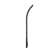 Sonik - Airdrop Carbon Throwing Stick 24mm - Hengelsport De Goeie Vangst