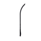 Sonik - Airdrop Carbon Throwing Stick 24mm - Hengelsport De Goeie Vangst