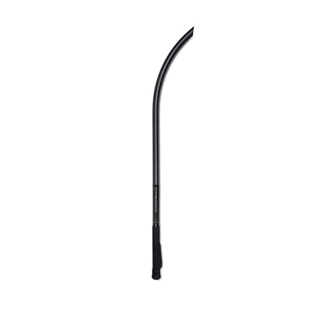 Sonik - Airdrop Carbon Throwing Stick 24mm - Hengelsport De Goeie Vangst