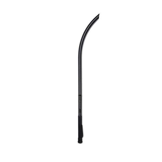 Sonik - Airdrop Carbon Throwing Stick 24mm - Hengelsport De Goeie Vangst
