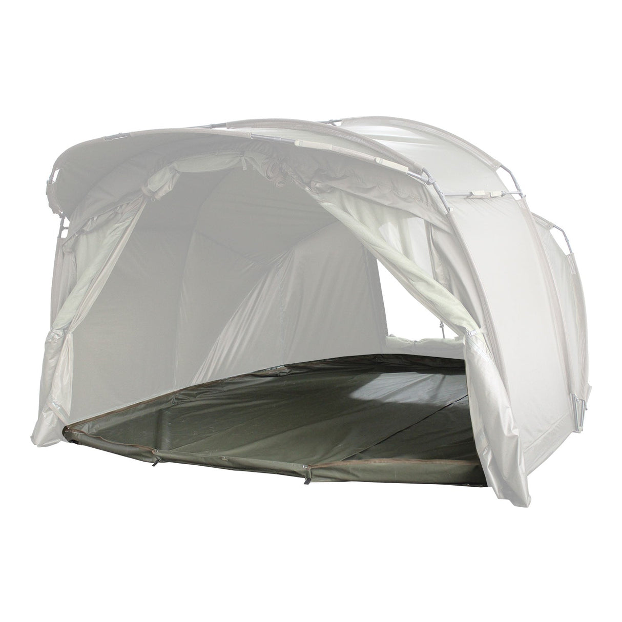 Sonik-AXS-V2 XL Bivvy - De Goeie Vangst