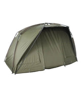 Sonik-AXS-V2 XL Bivvy - De Goeie Vangst