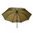 Sonik - Bank - Tek 60inch Brolly - DC0061 - Hengelsport De Goeie Vangst