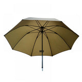 Sonik - Bank - Tek 60inch Brolly - DC0061 - Hengelsport De Goeie Vangst