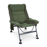 Sonik-Bank-Tek Comfy Couch Chair-1Size - Hengelsport De Goeie Vangst