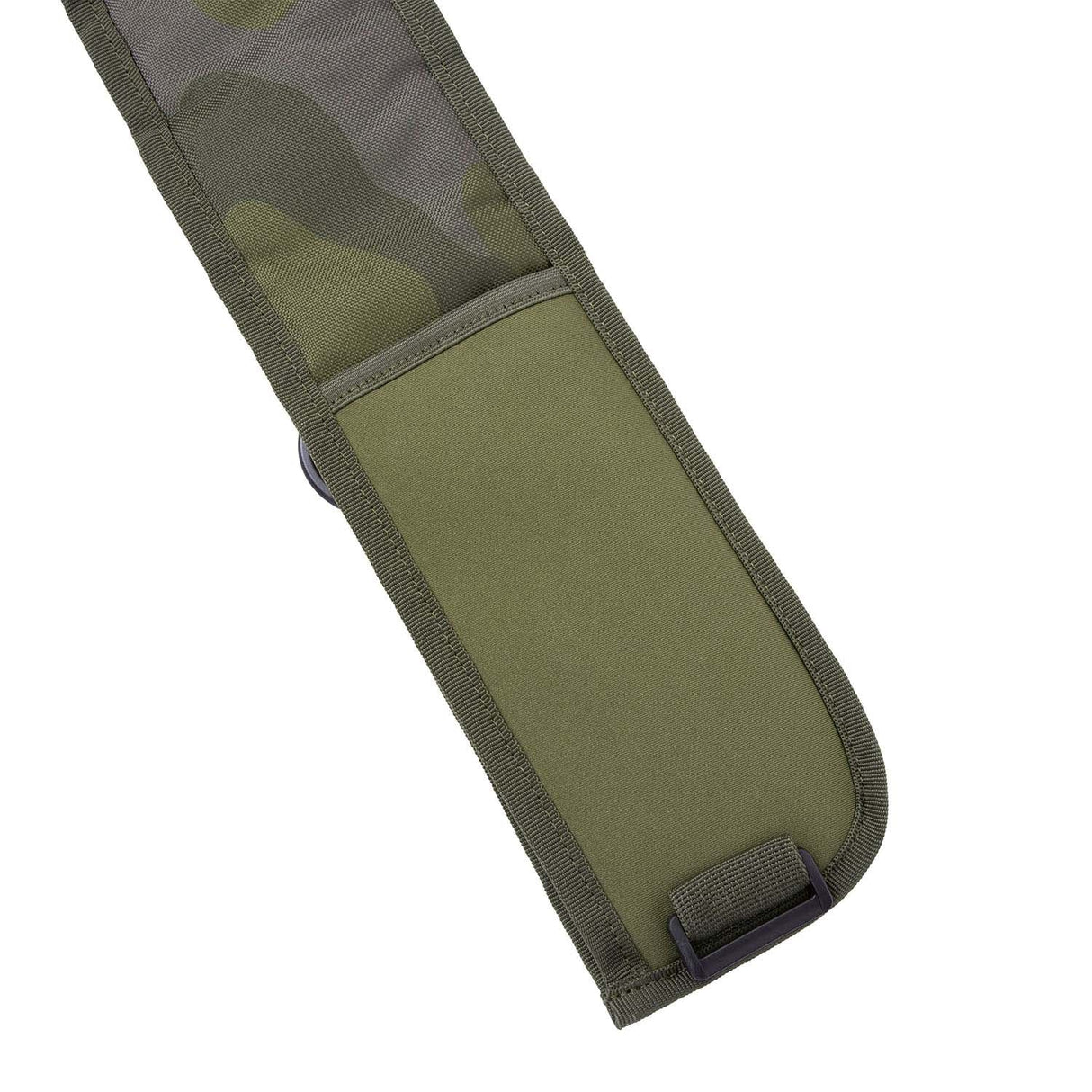 Sonik - Bank - Tek Rod Sleeves - Hengelsport De Goeie Vangst