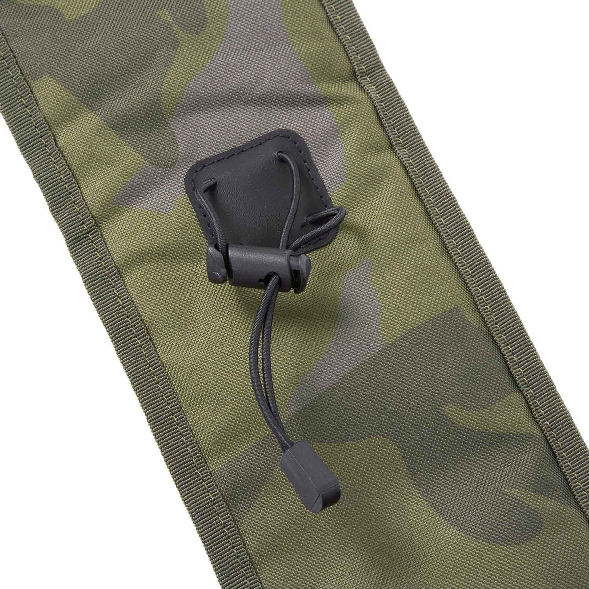 Sonik - Bank - Tek Rod Sleeves - Hengelsport De Goeie Vangst