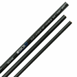 Sonik - Commercial Duo Landing Net Handle | 3.3m - Hengelsport De Goeie Vangst