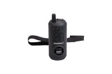 Sonik - Gizmo2 Alarm Set 3+1 + Bivvy Lamp - Hengelsport De Goeie Vangst