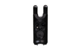 Sonik - Gizmo2 Alarm Set 4+1 + Bivvy Lamp - Hengelsport De Goeie Vangst