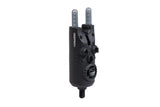 Sonik - Gizmo2 Alarm Set 4+1 + Bivvy Lamp - Hengelsport De Goeie Vangst