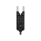 Sonik - Gizmo2 Alarm Single - Hengelsport De Goeie Vangst