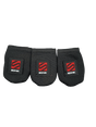 Sonik - Guide Protectors - Hengelsport De Goeie Vangst
