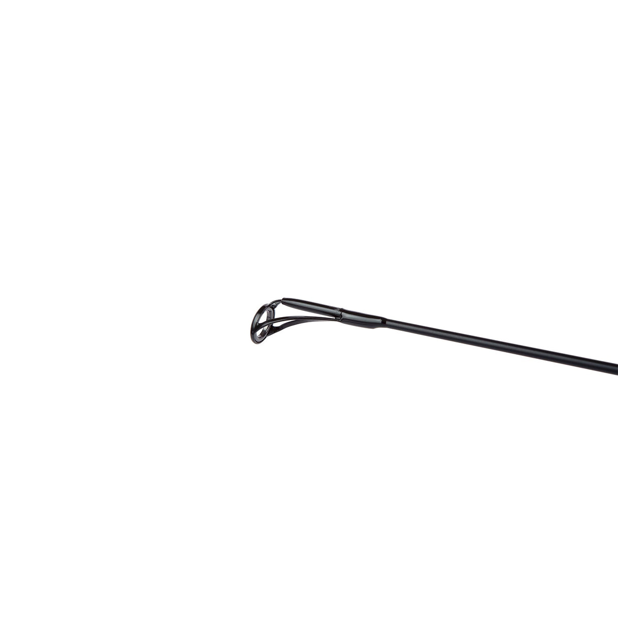 Sonik - Herox Spod + Marker Hengel | 12ft | 5lb - Hengelsport De Goeie Vangst