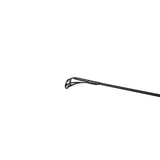 Sonik - Herox Spod + Marker Hengel | 12ft | 5lb - Hengelsport De Goeie Vangst