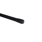 Sonik - Herox Spod + Marker Hengel | 12ft | 5lb - Hengelsport De Goeie Vangst