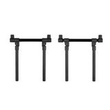 Sonik-IntelX 2-Rod Buzz Bars - Hengelsport De Goeie Vangst