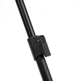Sonik - IntelX Pod 3 - Rod - HC106 - Hengelsport De Goeie Vangst