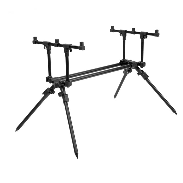 Sonik - IntelX Pod 3 - Rod - HC106 - Hengelsport De Goeie Vangst