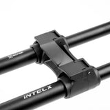 Sonik - IntelX Pod 3 - Rod - HC106 - Hengelsport De Goeie Vangst
