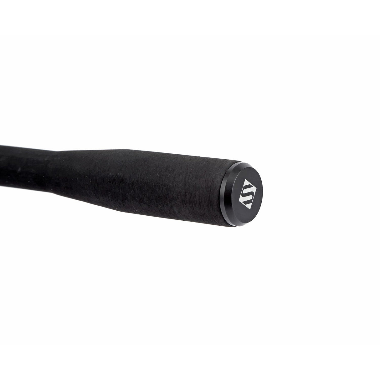 Sonik - Kraft Ceramc SB - Hengelsport De Goeie Vangst