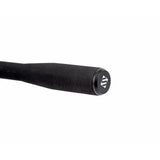 Sonik - Kraft Ceramc SB - Hengelsport De Goeie Vangst
