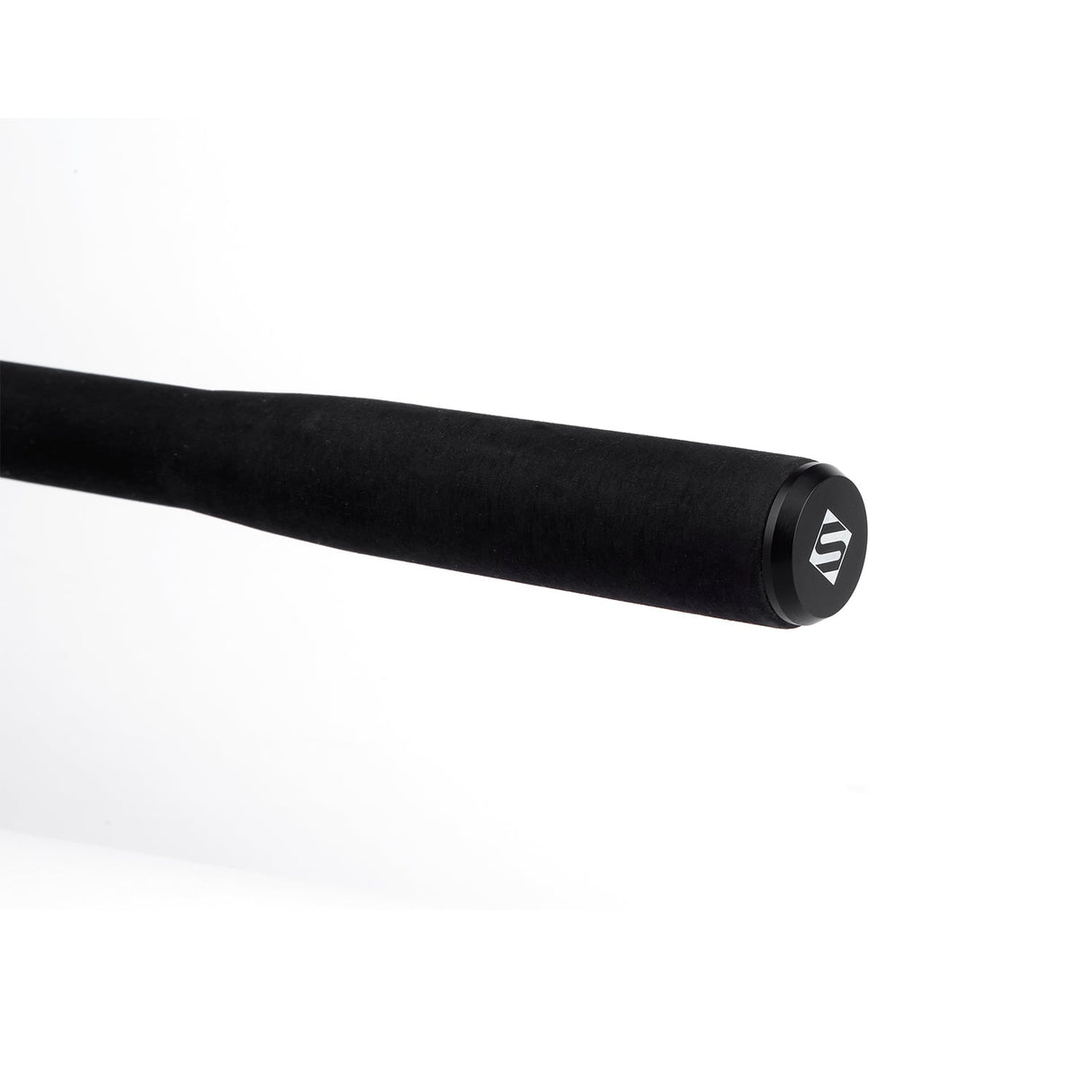 Sonik - Kraft Karperhengel | 12ft | 3.25lb - Hengelsport De Goeie Vangst