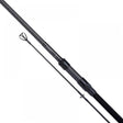 Sonik - Kraft Karperhengel | 12ft | 3.25lb - Hengelsport De Goeie Vangst