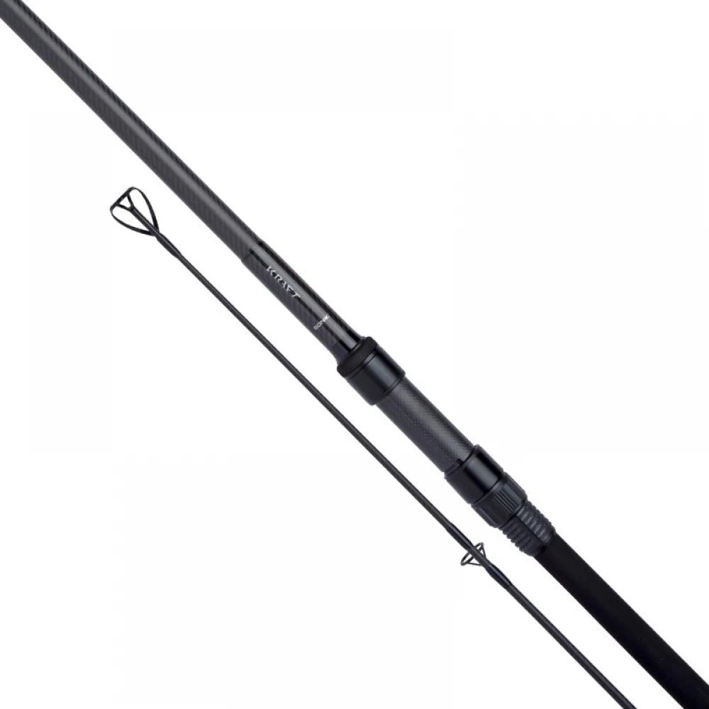 Sonik - Kraft Karperhengel | 12ft | 3.25lb - Hengelsport De Goeie Vangst