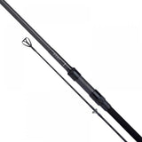 Sonik - Kraft Karperhengel | 12ft | 3.25lb - Hengelsport De Goeie Vangst
