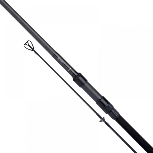 Sonik - Kraft Karperhengel | 12ft | 3.25lb - Hengelsport De Goeie Vangst