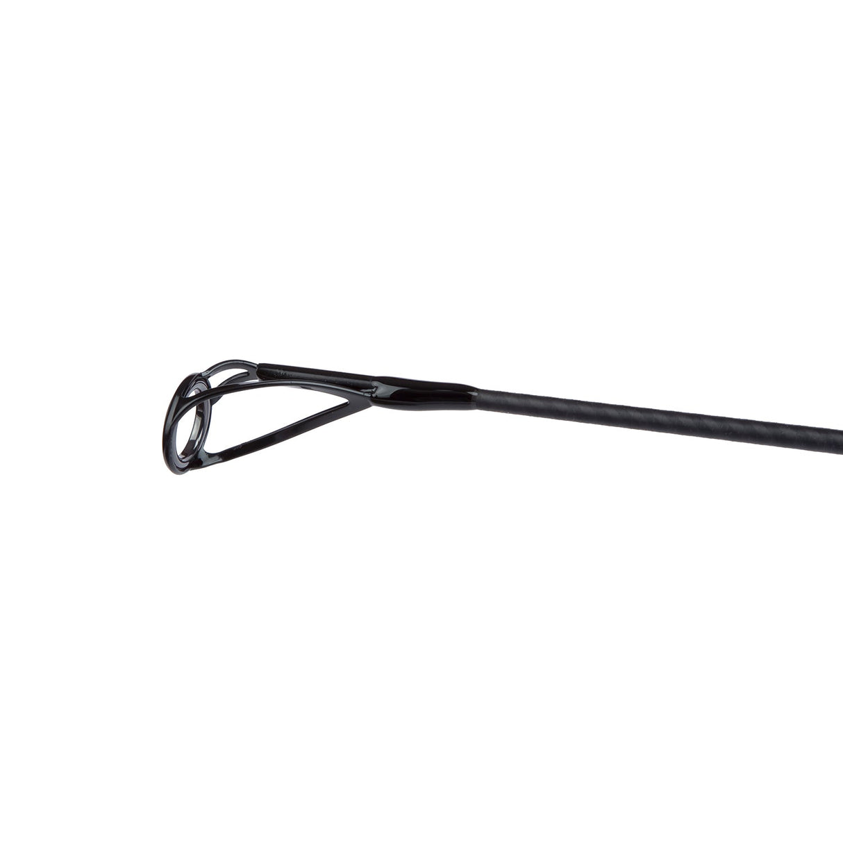Sonik - Kraft Karperhengel | 12ft | 3.25lb - Hengelsport De Goeie Vangst