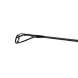 Sonik - Kraft Karperhengel | 12ft | 3.25lb - Hengelsport De Goeie Vangst
