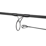 Sonik - Kraft Karperhengel | 12ft | 3.25lb - Hengelsport De Goeie Vangst